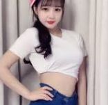 17c视频入口,17c一起草原创视频,短篇内容,视频社区资料展示