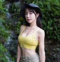 免费在线麻豆av-追求艺术娱乐与信息需求的平衡，解析免费在线麻豆AV的影响与讨论