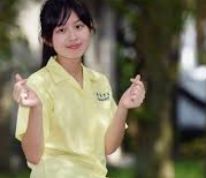 旗舰预约介绍页