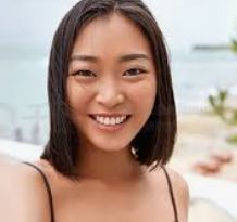 麻豆91视频在线观看-麻豆91视频，网络时代的无形之线