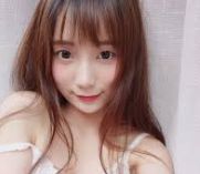 基础服务清单